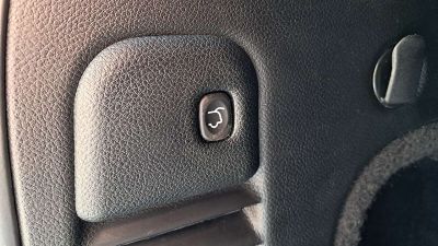 Jeep Grand Cherokee Gebrauchtwagen Jeep Grand Cherokee Gebrauchtwagen