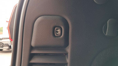 Jeep Grand Cherokee Gebrauchtwagen