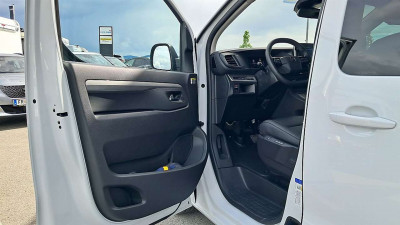 Opel Zafira Neuwagen Opel Zafira Neuwagen