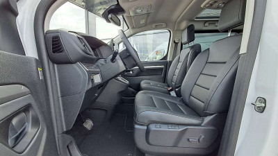 Opel Zafira Neuwagen Opel Zafira Neuwagen