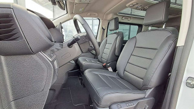 Opel Zafira Neuwagen Opel Zafira Neuwagen