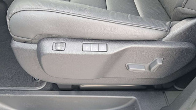 Opel Zafira Neuwagen Opel Zafira Neuwagen