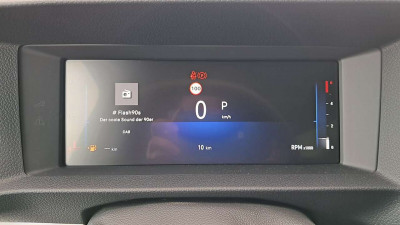 Opel Zafira Neuwagen Opel Zafira Neuwagen