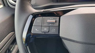 Opel Zafira Neuwagen Opel Zafira Neuwagen