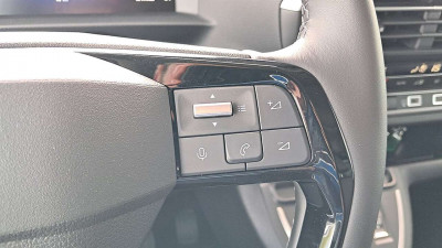 Opel Zafira Neuwagen Opel Zafira Neuwagen