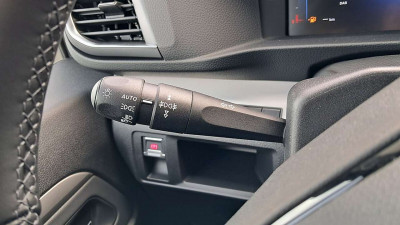 Opel Zafira Neuwagen Opel Zafira Neuwagen