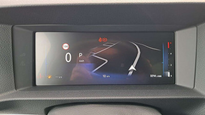 Opel Zafira Neuwagen Opel Zafira Neuwagen