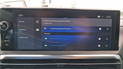 Opel Zafira Neuwagen Opel Zafira Neuwagen