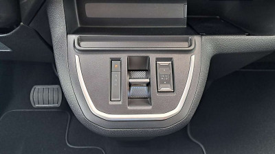 Opel Zafira Neuwagen Opel Zafira Neuwagen