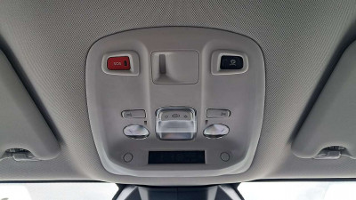 Opel Zafira Neuwagen Opel Zafira Neuwagen