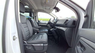 Opel Zafira Neuwagen Opel Zafira Neuwagen