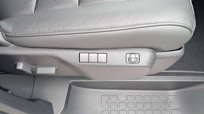 Opel Zafira Neuwagen Opel Zafira Neuwagen