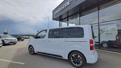Opel Zafira Neuwagen Opel Zafira Neuwagen