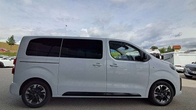 Opel Zafira Neuwagen Opel Zafira Neuwagen