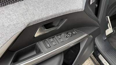 Peugeot 5008 Gebrauchtwagen Peugeot 5008 Gebrauchtwagen