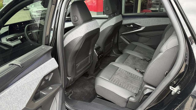 Peugeot 5008 Gebrauchtwagen Peugeot 5008 Gebrauchtwagen