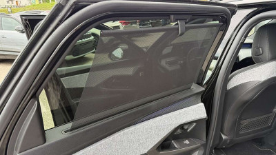 Peugeot 5008 Gebrauchtwagen Peugeot 5008 Gebrauchtwagen