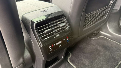Peugeot 5008 Gebrauchtwagen Peugeot 5008 Gebrauchtwagen