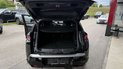Peugeot 5008 Gebrauchtwagen Peugeot 5008 Gebrauchtwagen