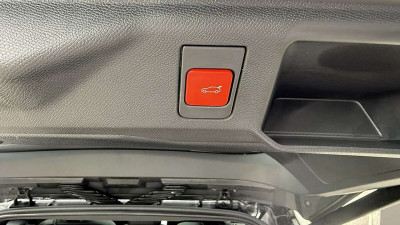 Peugeot 5008 Gebrauchtwagen Peugeot 5008 Gebrauchtwagen