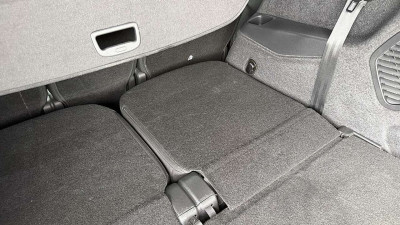 Peugeot 5008 Gebrauchtwagen Peugeot 5008 Gebrauchtwagen