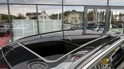 Peugeot 5008 Gebrauchtwagen Peugeot 5008 Gebrauchtwagen