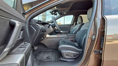 Jeep Compass Vorführwagen Jeep Compass Vorführwagen
