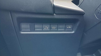 Jeep Compass Vorführwagen Jeep Compass Vorführwagen