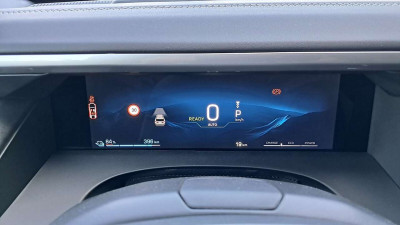Jeep Compass Vorführwagen Jeep Compass Vorführwagen