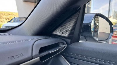Jeep Compass Vorführwagen Jeep Compass Vorführwagen