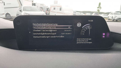 Mazda Mazda3 Gebrauchtwagen Mazda Mazda3 Gebrauchtwagen
