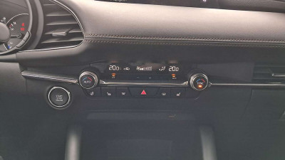 Mazda Mazda3 Gebrauchtwagen Mazda Mazda3 Gebrauchtwagen