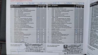 Honda Civic Gebrauchtwagen Honda Civic Gebrauchtwagen