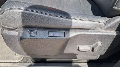 Peugeot Traveller Gebrauchtwagen Peugeot Traveller Gebrauchtwagen
