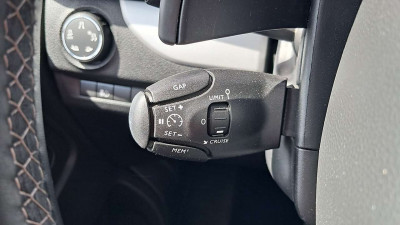 Peugeot Traveller Gebrauchtwagen Peugeot Traveller Gebrauchtwagen