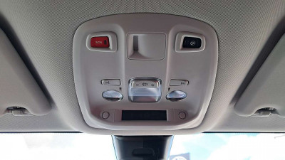 Peugeot Traveller Gebrauchtwagen Peugeot Traveller Gebrauchtwagen