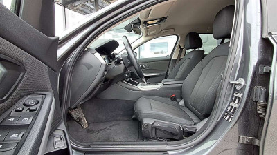 BMW 3er Gebrauchtwagen BMW 3er Gebrauchtwagen
