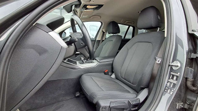 BMW 3er Gebrauchtwagen BMW 3er Gebrauchtwagen