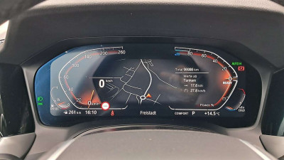 BMW 3er Gebrauchtwagen BMW 3er Gebrauchtwagen