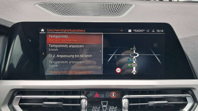 BMW 3er Gebrauchtwagen BMW 3er Gebrauchtwagen