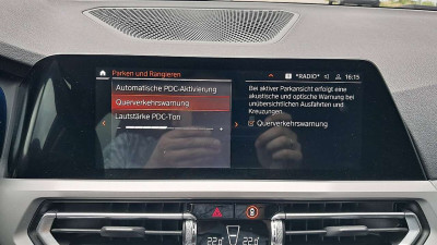 BMW 3er Gebrauchtwagen BMW 3er Gebrauchtwagen