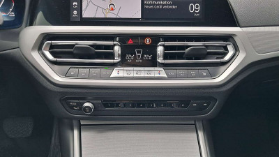 BMW 3er Gebrauchtwagen BMW 3er Gebrauchtwagen