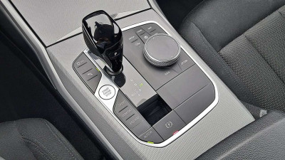 BMW 3er Gebrauchtwagen BMW 3er Gebrauchtwagen