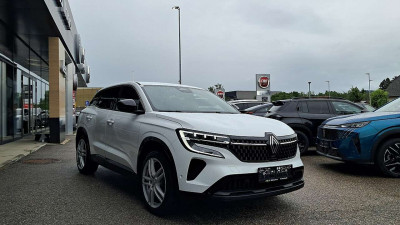 Renault Austral Gebrauchtwagen Renault Austral Gebrauchtwagen