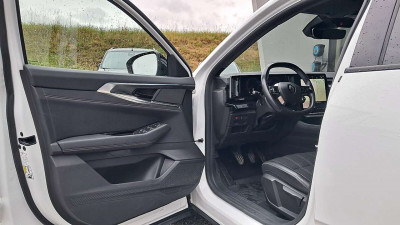 Renault Austral Gebrauchtwagen Renault Austral Gebrauchtwagen