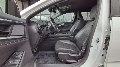 Renault Austral Gebrauchtwagen Renault Austral Gebrauchtwagen