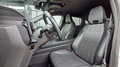 Renault Austral Gebrauchtwagen Renault Austral Gebrauchtwagen