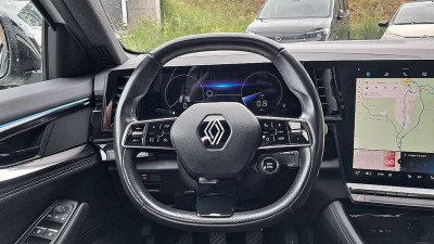 Renault Austral Gebrauchtwagen Renault Austral Gebrauchtwagen