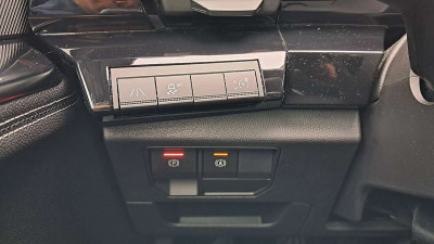 Renault Austral Gebrauchtwagen Renault Austral Gebrauchtwagen