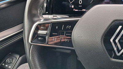 Renault Austral Gebrauchtwagen Renault Austral Gebrauchtwagen